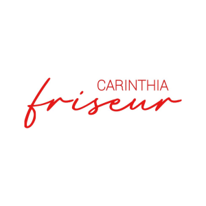 Contact logo
